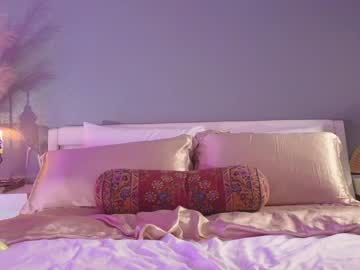 _stella_rose_'s chat room