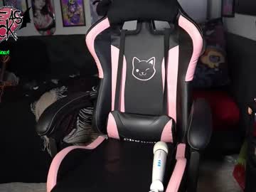 blueasfuck's chat room