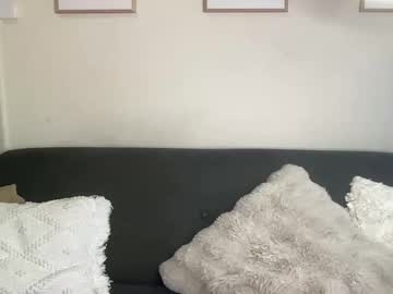 taylorslittlekingdom's chat room