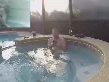 adamevetv's chat room