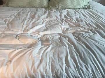 therealmayahill's chat room