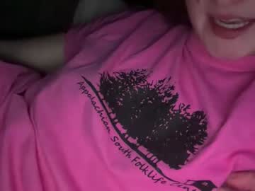 tallandsexyyy's chat room