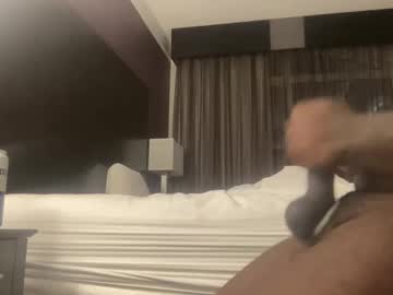 shatnerded's chat room