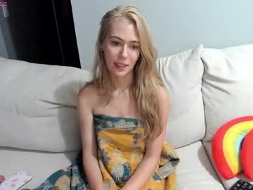 hayleyreign's chat room