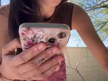 channel022's chat room