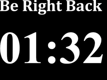 helena_hope's chat room