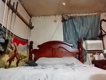 rustyshackelford1902's chat room