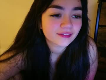 annatigarr's chat room