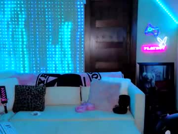 daddyissuessab's chat room