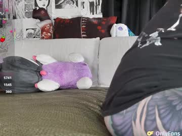 yogendub's chat room