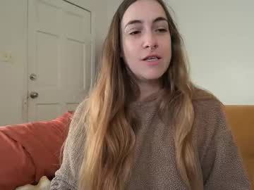 lilithoftrees's chat room