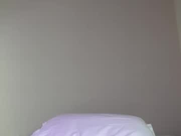 korinaluvv's chat room