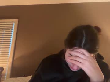 mia_camlover's chat room