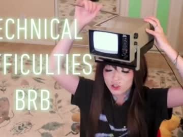 archancel's chat room