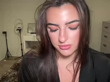 notsosweet21's chat room