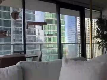 graciemae_baexx's chat room