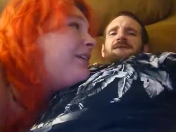 kgbat420's chat room