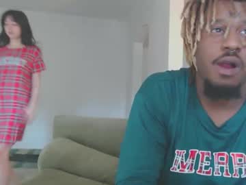 bby_julesss's chat room