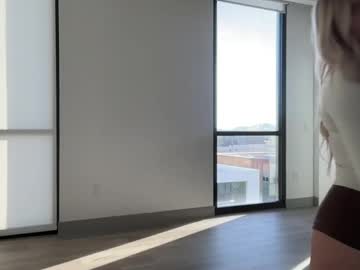 summerclarkee's chat room