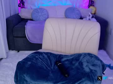 harliequinnx's chat room