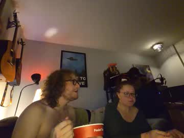 bignaturalsmilf's chat room