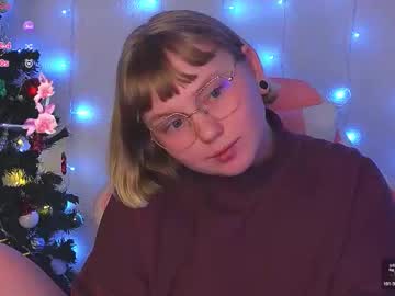 ykwhynot1x's chat room