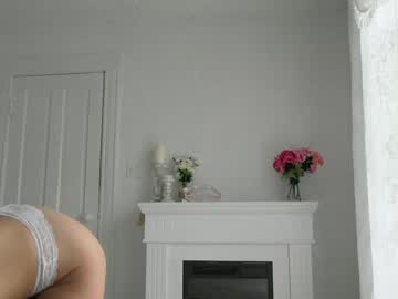 littlegreekflower's chat room