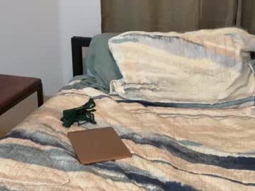 lililust_bradleybangz's chat room