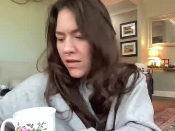 bendlikebecks's chat room