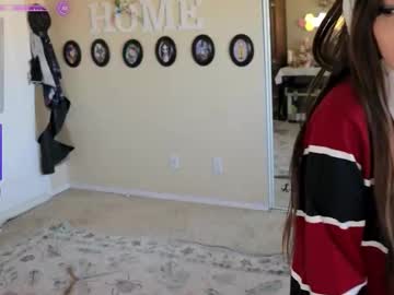 archancel's chat room