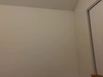 tinytittytia's chat room