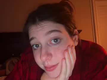 mia_camlover's chat room