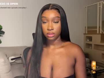 violet6xft's chat room