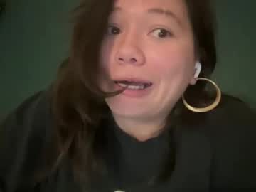 babybunnny's chat room