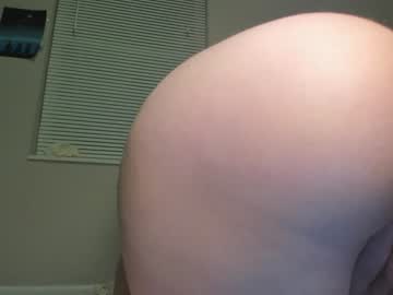 venicebtchh's chat room