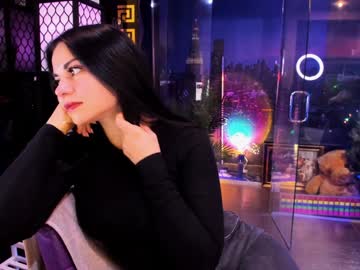 alma_pearl's chat room