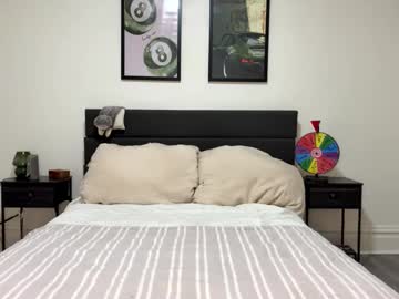 scarletterose_504259's chat room