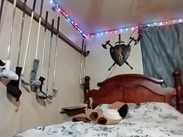 rustyshackelford1902's chat room