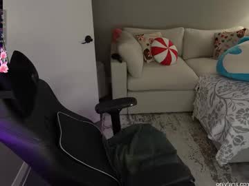 sabrinasarcade's chat room