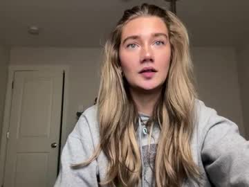 teamtragic's chat room