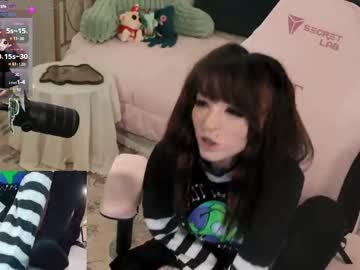 archancel's chat room