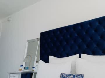 theislandgirl's chat room