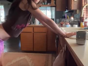 channel022's chat room