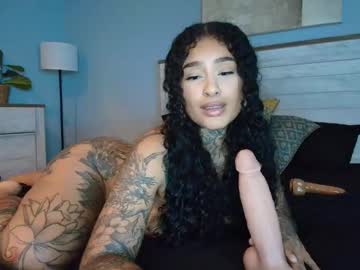 avaa_eve's chat room