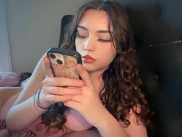 maddieblair1's chat room