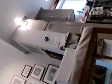 3totangox's chat room