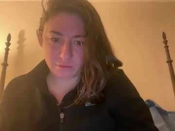 mr_mrs_glitter's chat room