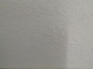 brielledaviss's chat room