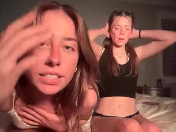 emilyparkerrr's chat room