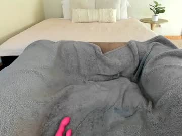 sexxylaurab's chat room